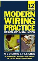 Modern Wiring Practice