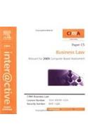 Business Law