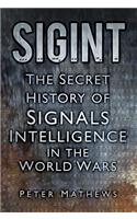 Sigint