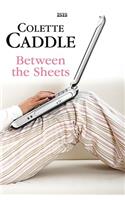 Between the Sheets