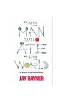The Man Who Ate the World