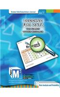 PM3 Digging for Data SMJ 1ed