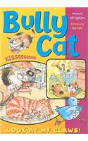 Rus Bully Cat: Leveled Reader(Sails: Sailing Solo)