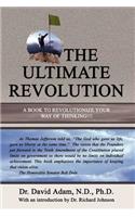 Ultimate Revolution