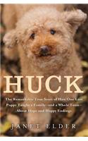 Huck