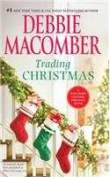 Trading Christmas: An Anthology