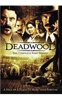 Deadwood