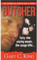 Butcher