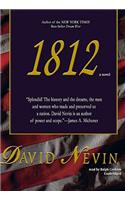 1812 Lib/E