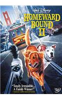 Homeward Bound II