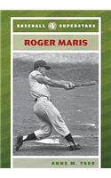 Roger Maris