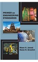 Primer on Engineering Standards