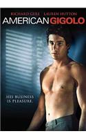 American Gigolo
