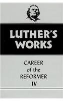 Luther's Works, Volume 34