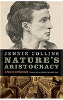 Nature's Aristocracy