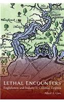 Lethal Encounters