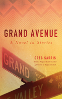 Grand Avenue