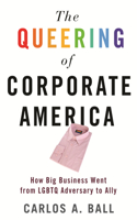 Queering of Corporate America