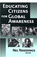 Educating Citizens for Global Awareness