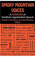 Smoky Mountain Voices