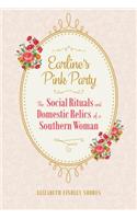 Earline's Pink Party