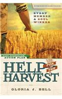 Help for the Harvest