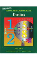 Fractions