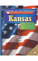 Kansas: The Sunflower State