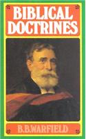 Biblical Doctrines