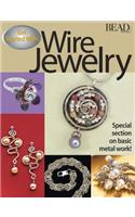 Get Started with Wire Jewlery