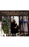 Portraits of Grace