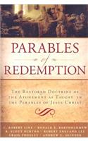 Parables of Redemption