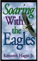 Soaring with the Eagles