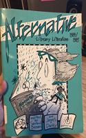 Alternative Library Literature