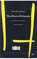 Best of Schools