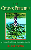 Genesis Principle