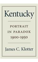 Kentucky