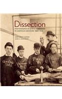 Dissection