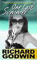 One Lost Summer