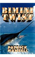 Bimini Twist