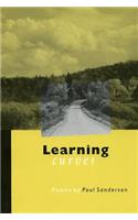 Learning Curves