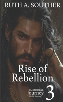 Rise of Rebellion
