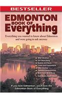 Edmonton Book of Everything