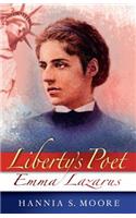 Liberty's Poet
