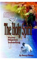 The Holy Spirit