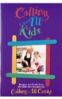 Calling All Kids