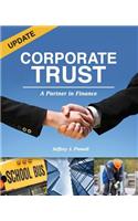 Corporate Trust