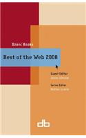 Best of the Web