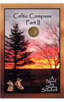 Celtic Compass, Part II