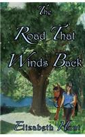 Road That Winds Back